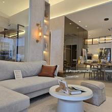 New Launch Freehold, Next to Citta Mall! Completion Q4, 2028.