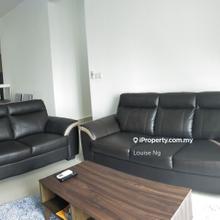 Meridin Bayvue @ Masai - For Sale