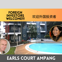 Excellent Investment Opportunity for Redevelopment or Refurbishment