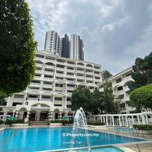 Lovely Apartment for Sale