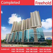 Office for Sale
