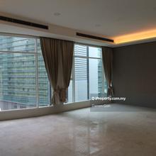 Serviced residence for Sale