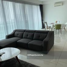 Condominium for Rent