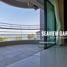 Contact Exclusive Realtor Billy - Fully Interior Designed Unit