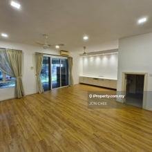 Unbeatable value for a rare corner lot