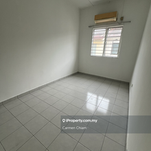 Jalan Merbuk house to sale only rm 490k only