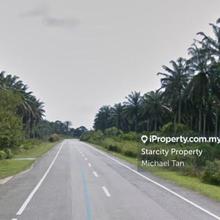 Agriculture land for Sale