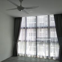 Condominium for Rent