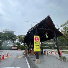 15000sf Land USJ 16/3B , Petaling Jaya, Taipan, USJ