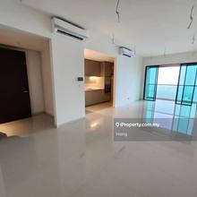Brand new units for sale