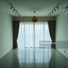 Solaris Parq Fully Furnished For Sale 