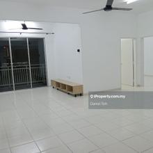 Direct Move In Unit 3 R Puchong IOI Mall Bandar Puteri Subang USJ