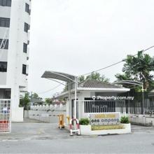 One ampang avenue specialist (Owner welcome listing)