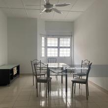Fortune Court For Sale