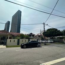 2/S/Bungalow at Pantai Molek (Tanjung Tokong) 10800sf