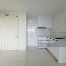 Arte Mont Kiara Duplex  For Sale