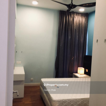 Urban Location.  Remarkable Value. Modern Amenities .