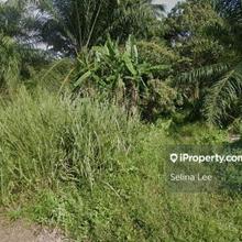 Industrial land for Sale