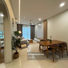 Luxury Property For Sales 