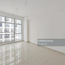 Cheapest Unit Below Market Brand New