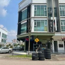 Shop for Rent