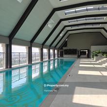 Paxtonz Brand New Unit