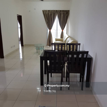 Ascotte Boulevard Bandar Rinching 