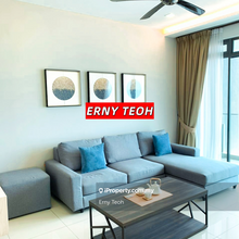 Marinox Nice Unit For Rent