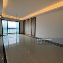 Serviced Residence for sale