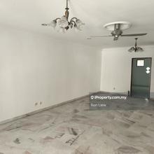 2 Storey Terrace House for Sale