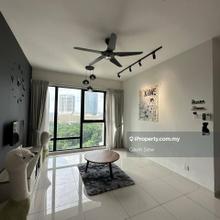 Southkey Masaic / 2 Bedroom