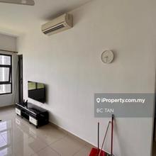 Many units on hand for rent !!