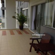 3 parking unit for sale