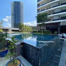 Sell Below Snp Price The Veo Condo KL East  Jalan Melati Kuarza KL