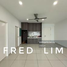 The Latitude 1500 Sq Ft Unit For Sale