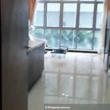 Hampshire Residences, KLCC Kuala Lumpur