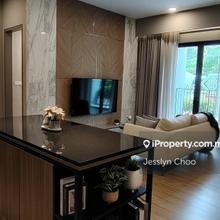 Freehold Fully Residential Low Density Prime Location 