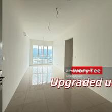 The Zen Cityview brandnew upgraded unit for sales 