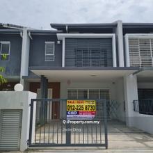 Fully Furnished Chemara Hills