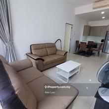 Good price studio for sale