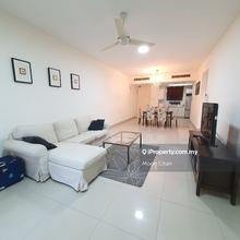 High Floor Nice View, Move In Condition, Door Steps to Groceries, F&B