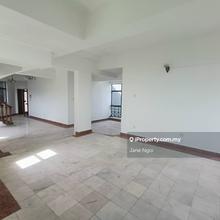 Mewah View Luxurious Condominium