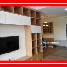 Under Bank value! Ready view anytime