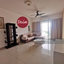 Super Deal, Furnished, Tastefully Renovated, Sea View