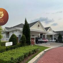 52x90 1 sty bungalow kingsville setia ecohill semenyih