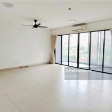 Spacious & Bright @ Verde, Ara Damansara