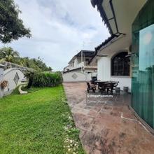 Bandar Seri Alam, Jln Suria  6x Semi-Detached House, Masai, Johor