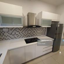 The Signature Condominium For Sale 