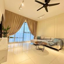 Southkey Mosaic For Sale