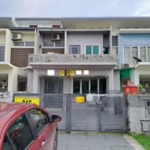 Save 303k! Below Market Value 34% Auction Property! Gated Guarded. 